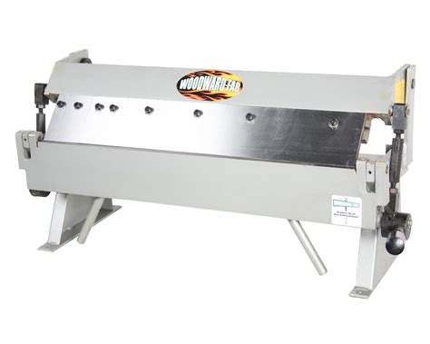 sheet metal fabrication kit|woodward fab sheet metal.